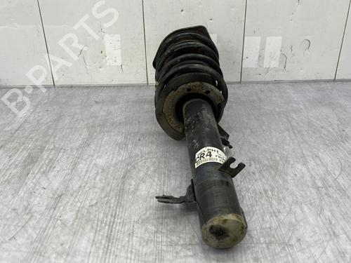 Right front shock absorber MINI MINI (R56) Cooper D | BP23706276M17 