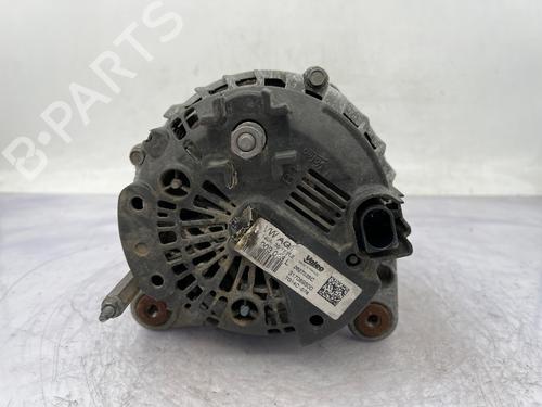 Alternator VW TIGUAN ALLSPACE (BW2, BJ2) 2.0 TDI | BP36986436M7 - Image 3