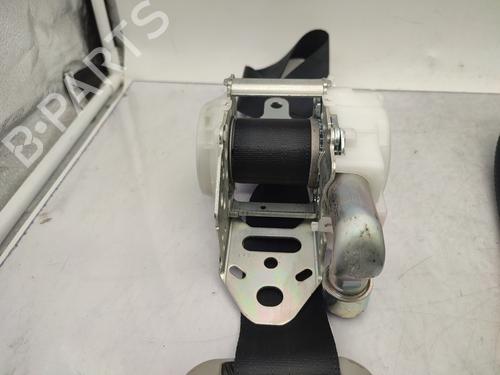 Front right seatbelt SUZUKI SWIFT IV (FZ, NZ) 1.3 DDiS (AZG413D, ZC02S, ZC92S) | BP25627025I25 - Image 7