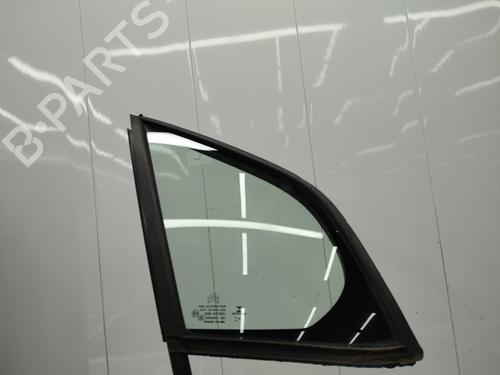 front-right-quarter-glass-citroen-c3-ii-sc_-2009-23740158 main image