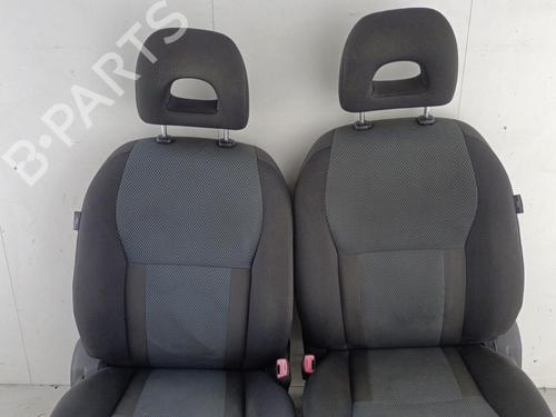  - Image 7