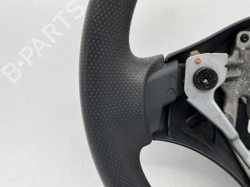 Rat SMART FORFOUR (454) 1.5 CDI (454.001) | BP23757968C49 