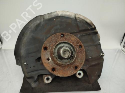 Right front steering knuckle BMW 3 (E46) 330 d | BP23693789M26 