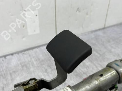 Steering column SUZUKI SWIFT III (MZ, EZ) 1.3 DDiS (RS413D) | BP23679830M21  - Image 7