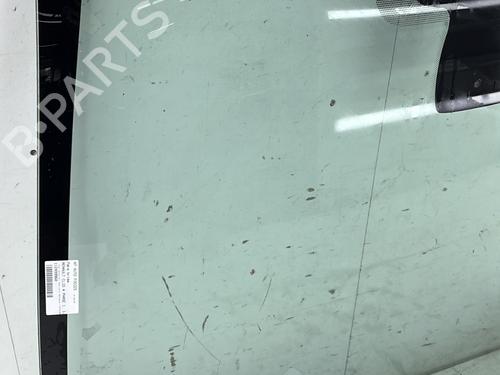 Windscreen RENAULT CLIO IV (BH_) 1.5 dCi 75 | BP29174083C63 