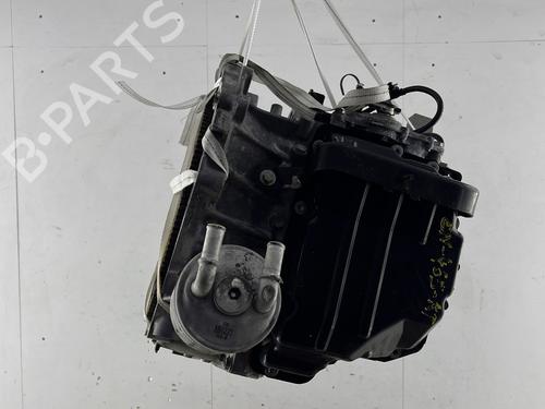 Gearbox CITROËN C5 III Break (RW_) 2.2 HDi 200 | BP31025892M3