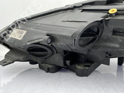 Right headlight FORD C-MAX II (DXA/CB7, DXA/CEU) 1.0 EcoBoost | BP29981719C29