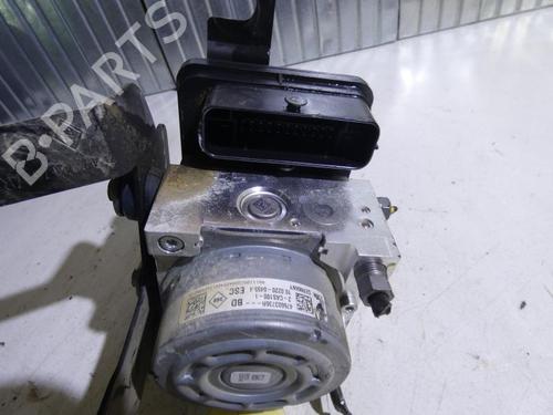 abs-pump-dacia-lodgy-js_-2012-23695205 main image