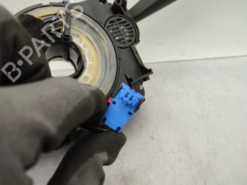 Steering column stalk CITROËN DS4 (NX_) 1.6 HDi 115 | BP25295968I23  - Image 6