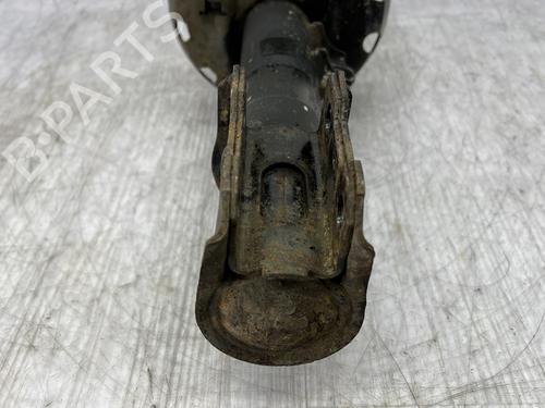 Left front shock absorber OPEL ZAFIRA A MPV (T98) 2.0 DTI 16V (F75) | BP26032337M16 