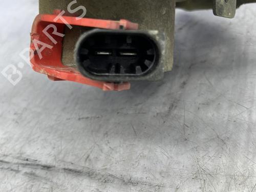 Used Radiator fan CITROËN SAXO (S0, S1) 1.0 X (50 hp) 23705740