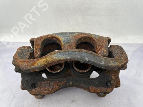 Left front brake caliper RENAULT MASTER III Platform/Chassis (EV, HV, UV) 2.3 dCi 165 FWD (EV0P, EV0U, EV11, EV12, HV0P, HV0U,... | BP40092453M105 - Image 3