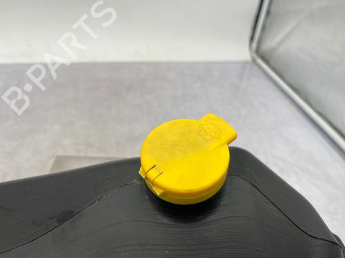 Sprinklertank DACIA DUSTER (HM_) 1.5 dCi 115 4x4 (HMAD) | BP38514754C113 - Image 3