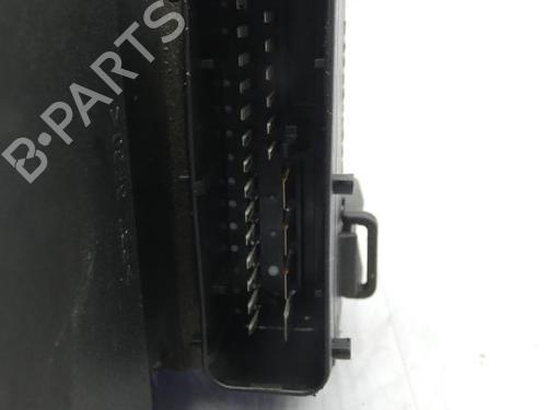 ABS pump CITROËN XSARA (N1) 2.0 HDi 90 | BP23673114M43 