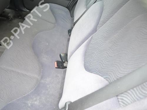 Left taillight ROVER 25 I Hatchback (RF) 2.0 iDT | BP23686079C34 - Image 4