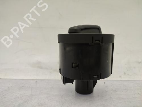 Used Headlight switch Headlight switch SKODA OCTAVIA III (5E3, NL3, NR3) 1.6 TDI (105 hp) 24330859 24330859