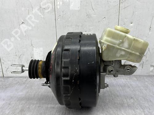 Servo brake BMW 1 (E87) 118 d | BP23679813M42  - Image 7