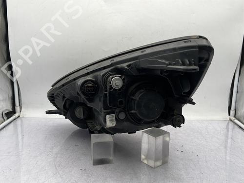 Right headlight KIA PICANTO II (TA) 1.0 | BP29999406C29  - Image 7