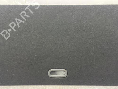 andre-renault-captur-i-j5_-h5_-2013-32166177 main image