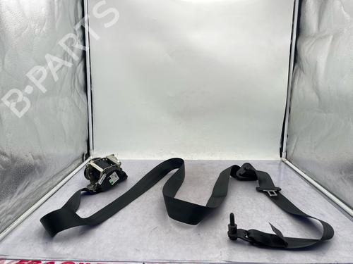 Front right seatbelt DACIA DUSTER (HM_) 1.5 dCi 115 4x4 (HMAD) | BP36401123I25  - Image 8
