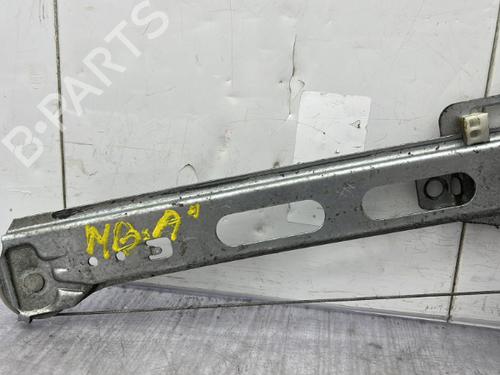 Front right window mechanism MERCEDES-BENZ A-CLASS (W168) A 170 CDI (168.008) | BP23697977C23 