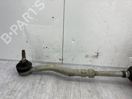 Steering rack PEUGEOT 2008 I (CU_) 1.6 HDi | BP36034375M22 - Image 2