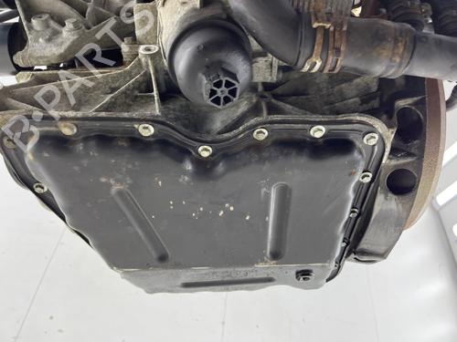 Engine RENAULT TRAFIC II Bus (JL) 2.0 dCi 90 (JL00, JL01, JL0H, JL0M, JL0P, JL0S) | BP33569139M1  - Image 10