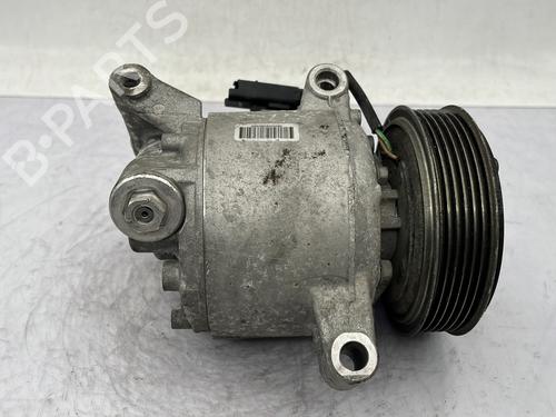 AC compressor PEUGEOT 108 1.2 | BP28908602M34  - Image 6