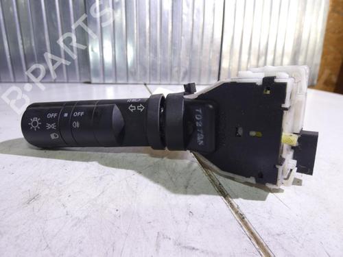 Switch NISSAN MURANO I (Z50) 3.5 4x4 | BP23686734I30 - Image 3