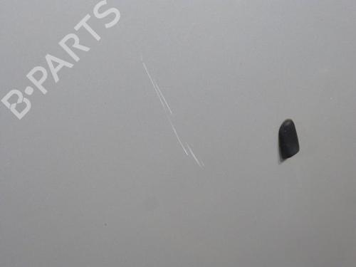 Motorkap FORD MONDEO III (B5Y) 1.8 16V (125 hp) 23670285