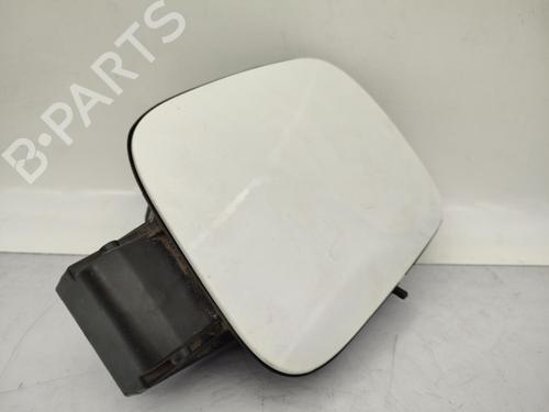 Fuel flap CITROËN C3 / C3 ORIGIN III (SX) 1.6 BlueHDi 75 | BP23723063C131 