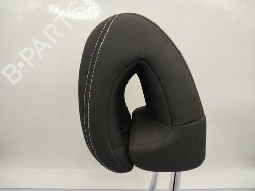 Used Headrest CITROËN C4 II (NC_) 1.6 HDi 110 (112 hp) 23679489