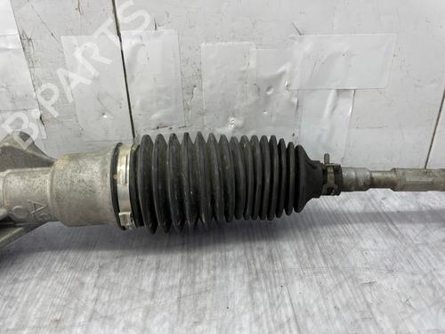 Steering rack PEUGEOT 2008 I (CU_) 1.2 THP 110 / PureTech 110 | BP40040684M22  - Image 5