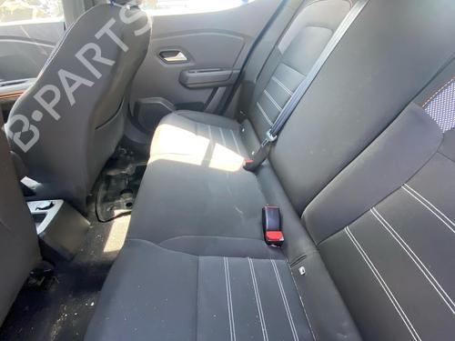 Interior roof DACIA SANDERO III 1.0 TCe 100 ECO-G | BP36663941I12 - Image 90