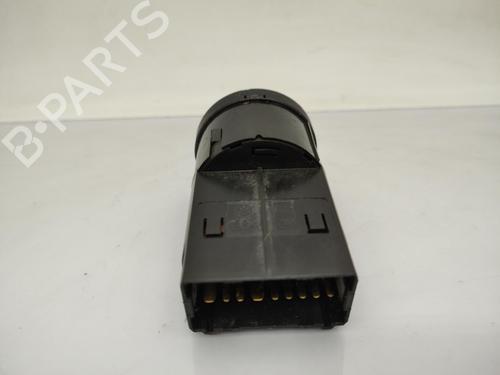headlight-switch-audi-a4-b7-8ec-2004-2005-2006-2007-2008-2009-23677237 main image