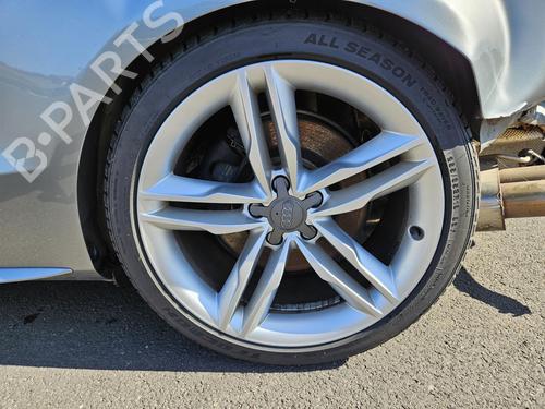 Interior roof light AUDI A5 (8T3) S5 quattro | BP23738569I8