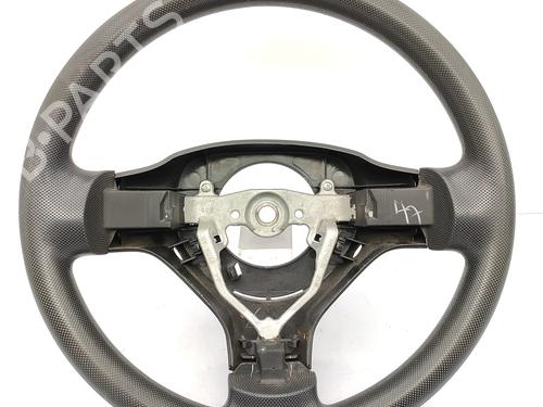 Used Steering wheel CITROËN C1 (PM_, PN_) 1.0 (68 hp) 23710111