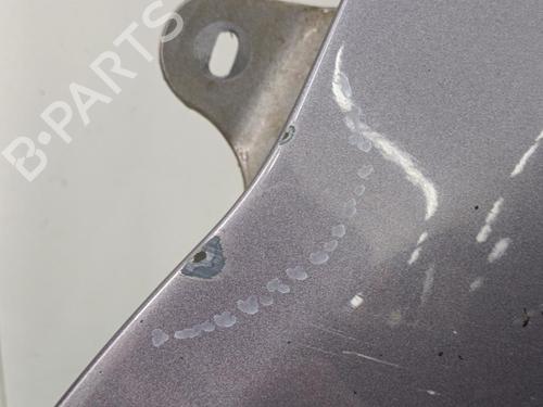 right-front-fenders-citroen-c4-i-lc_-2004-2005-2006-2007-2008-2009-2010-2011-2012-2013-2014-23720413 main image