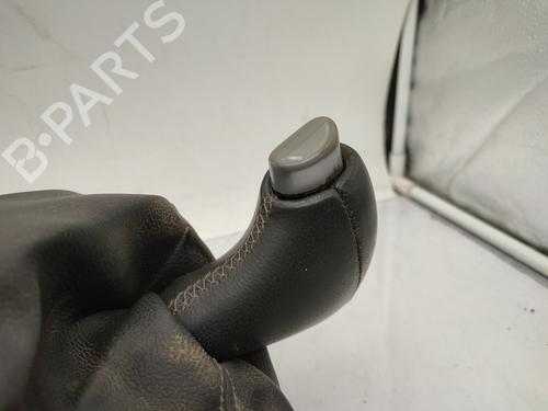 Gear lever RENAULT KANGOO Express (FW0/1_) Z.E. (FW0Z, FW1Z) | BP28964576M90 