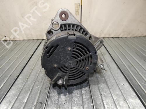Generator VW GOLF III (1H1) 1.8 (90 hp) 23671293