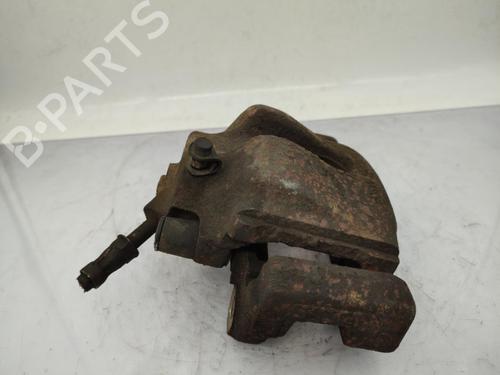 Left front brake caliper BMW 3 Compact (E46) 320 td | BP23678092M105 - Image 4