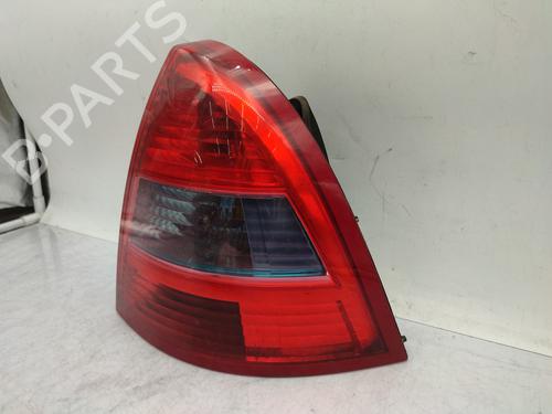 Right taillight CITROËN C5 II (RC_) 2.0 HDi (RCRHRH) | BP29429917C35 