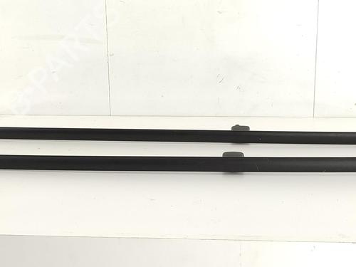 Roof bar VW TOURAN (1T1, 1T2) 1.9 TDI | BP23728719C65 