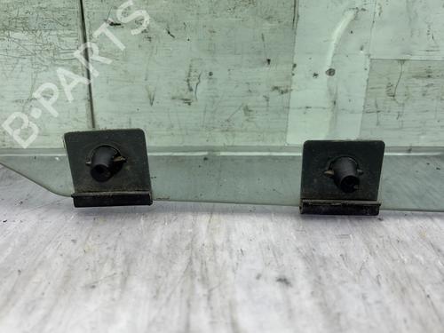 Front left door window DACIA SANDERO II 1.2 | BP31307852C18