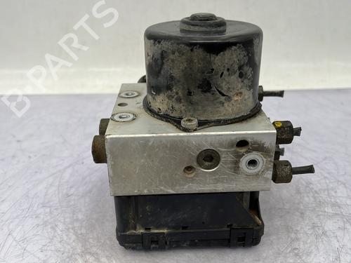 ABS pump CHRYSLER VOYAGER / GRAND VOYAGER III (GS_, NS_) 2.5 TD | BP23663282M43