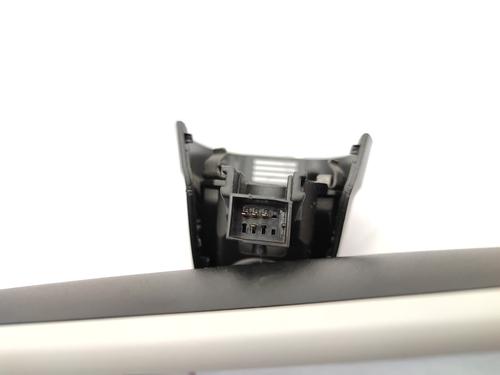 Used Rear mirror Rear mirror VW GOLF VII (5G1, BQ1, BE1, BE2) 2.0 TDI (150 hp) 23754240 23754240
