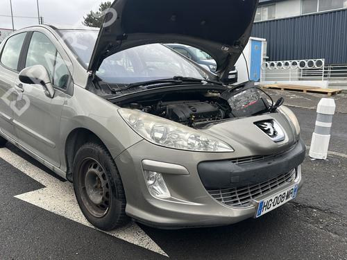 Used Parts PEUGEOT 308 I (4A_, 4C_)  1.6 16V  4771965