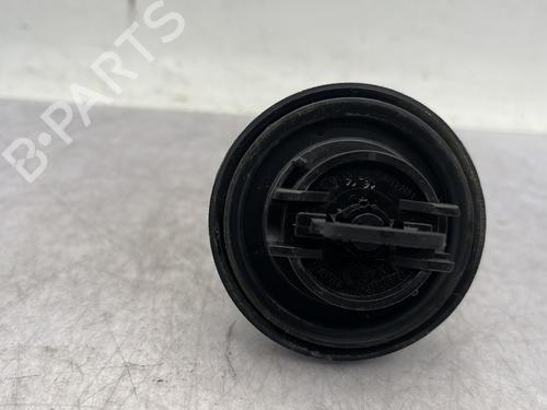fuel-cap-renault-trafic-ii-bus-jl-2001-30728413 main image