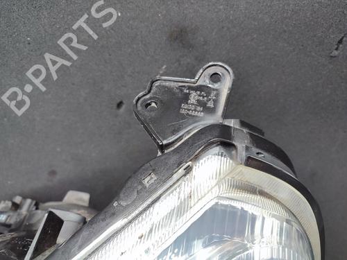 Left headlight SUZUKI LIANA Hatchback 1.3 | BP23679207C28 