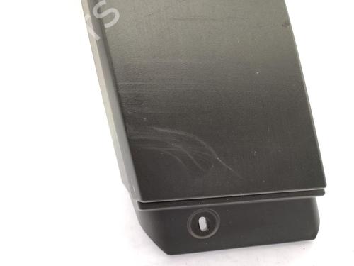 Other DACIA SANDERO III 1.0 TCe 90 | BP23753577O1  - Image 9